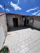 Appartamento Rif: A097